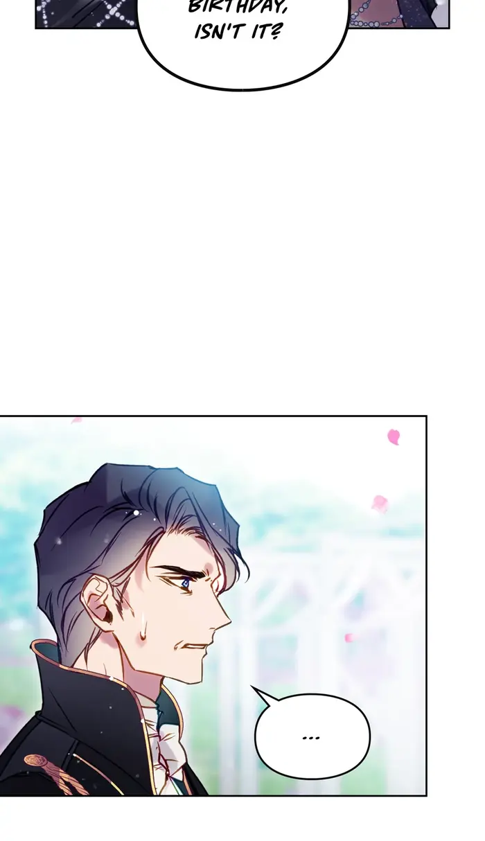 Villains Are Destined to Die Chapter 156 image 40_optimized